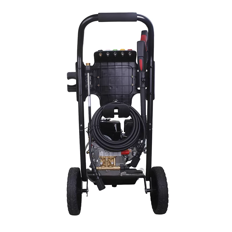 GPW3200A